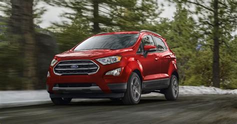 are fords cheap to repair